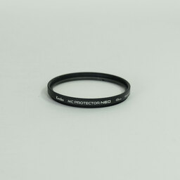 Canon EF50mm F1.8 STM