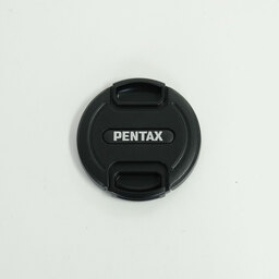 PENTAX HD PENTAX-D FA 28-105mmF3.5-5.6ED DC WR