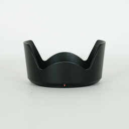 SONY E 18-135mm F3.5-5.6 OSS SEL18135