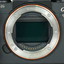 SONY α9(ILCE-9) SONY α9(ILCE-9)