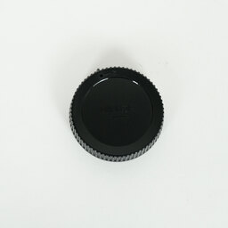 Nikon NIKKOR Z 70-200mm f/2.8 VR S