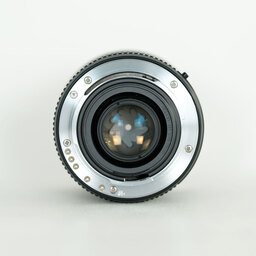 PENTAX FA31mm F1.8 AL Limited