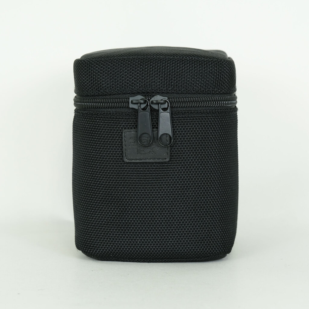 SIGMA 10-20mm F3.5 EX DC HSM (キヤノンEF用)