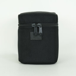 SIGMA 10-20mm F3.5 EX DC HSM (キヤノンEF用)