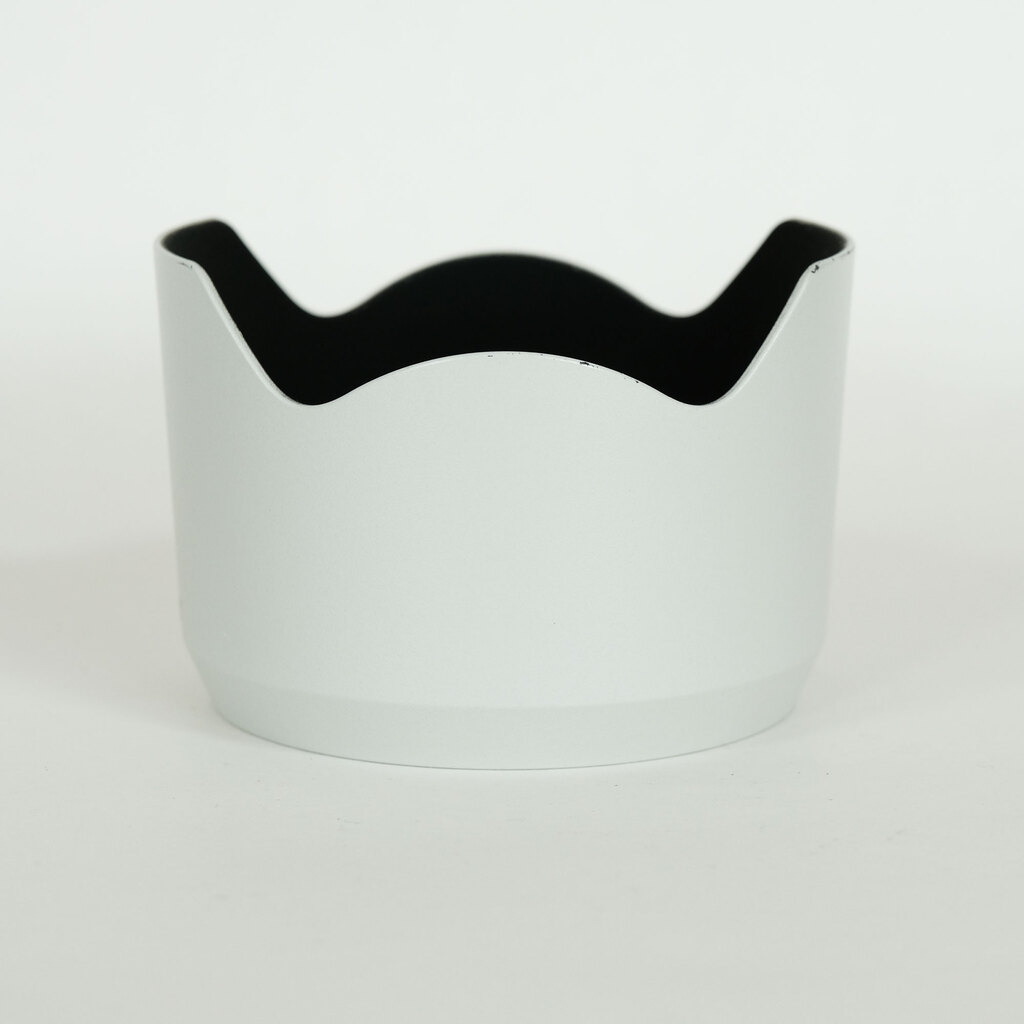 SONY FE70-200mm F4 Macro G OSS II SEL70200G2 SONY FE70-200mm F4 Macro G OSS II SEL70200G2