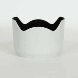 SONY FE70-200mm F4 Macro G OSS II SEL70200G2 SONY FE70-200mm F4 Macro G OSS II SEL70200G2