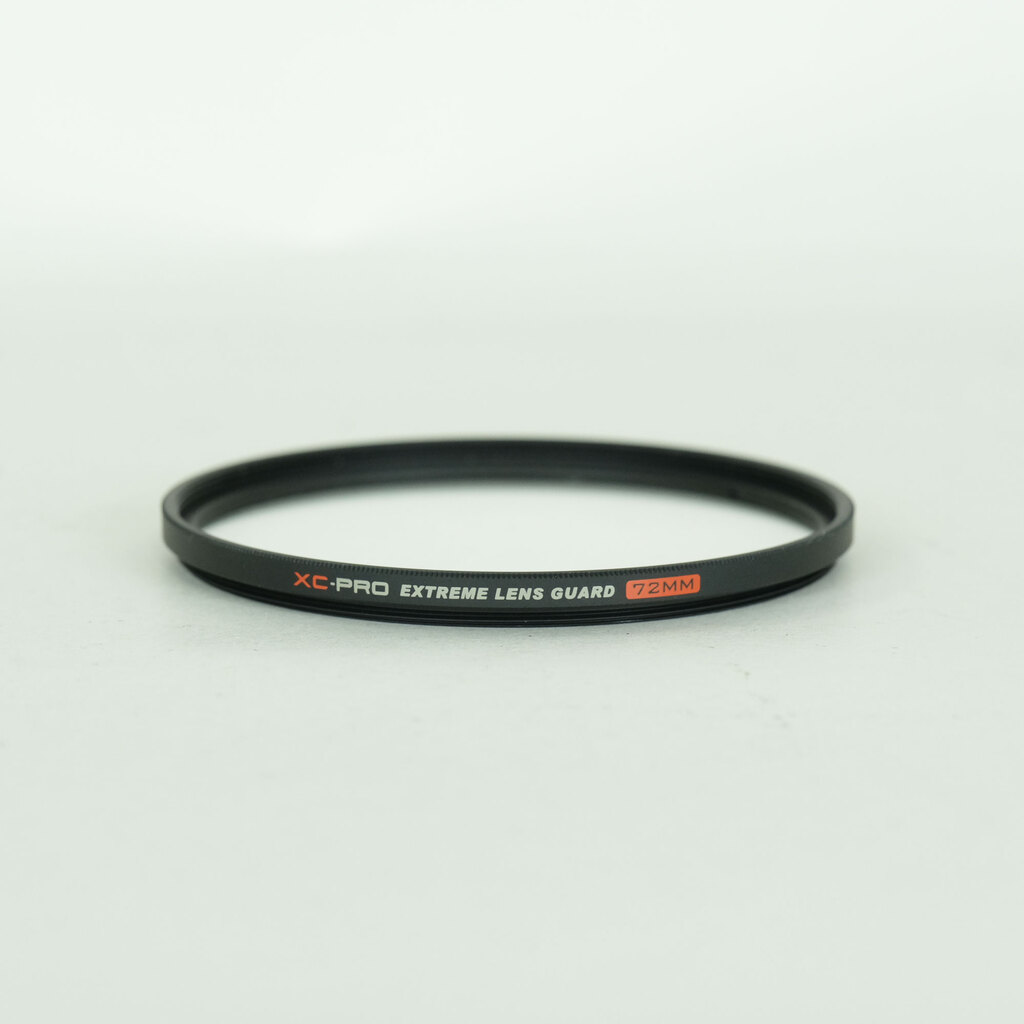 SIGMA 16-28mm F2.8 DG DN｜Contemporary [ソニーE用]