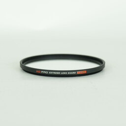 SIGMA 16-28mm F2.8 DG DN｜Contemporary [ソニーE用]