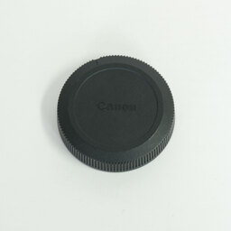 Canon RF-S18-150mm F3.5-6.3 IS STM