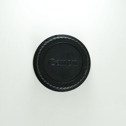 Canon EF-S55-250mm F4-5.6 IS STM