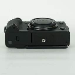 FUJIFILM X-T5