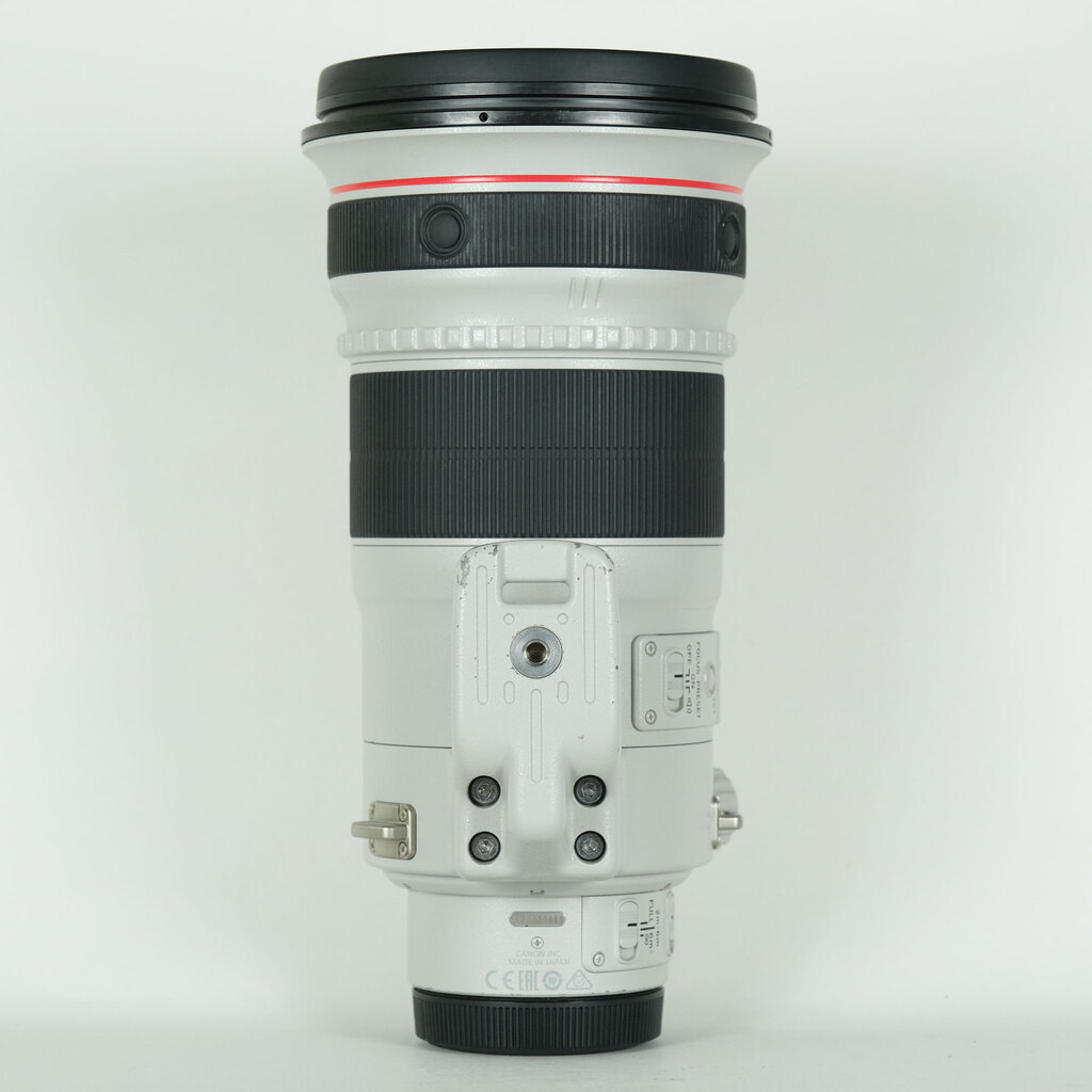 Canon EF300mm F2.8L IS II USMの出品 | ONE SCENE（ワンシーン）