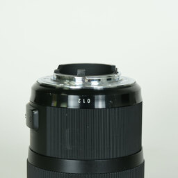 SIGMA 35mm F1.4 DG HSM｜Art [ニコン用]