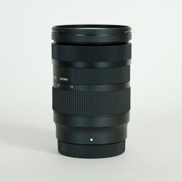 SIGMA 28-70mm F2.8 DG DN｜Contemporary [ライカL用]