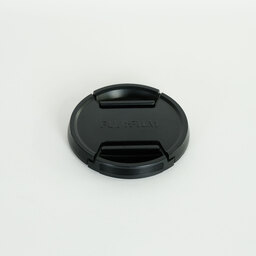 FUJIFILM GF32-64mmF4 R LM WR