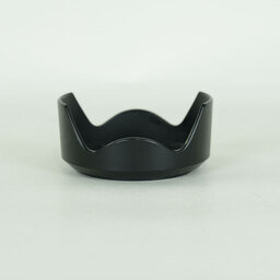 SONY FE 28mm F2 SEL28F20