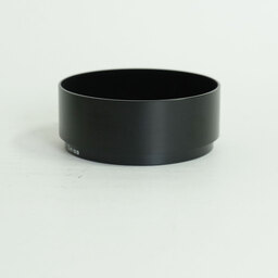 Carl Zeiss Planar T* 50mm F1.4 ZE [キヤノンEF用]