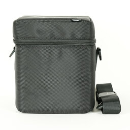 SIGMA 14mm F1.8 DG HSM｜Art [ニコンF用]