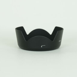 Nikon AF-S DX NIKKOR 18-55mm f3.5-5.6G VR II Nikon AF-S DX NIKKOR 18-55mm f3.5-5.6G VR II