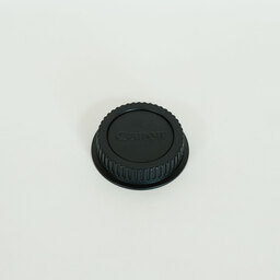 Canon EF50mm F1.8 STM