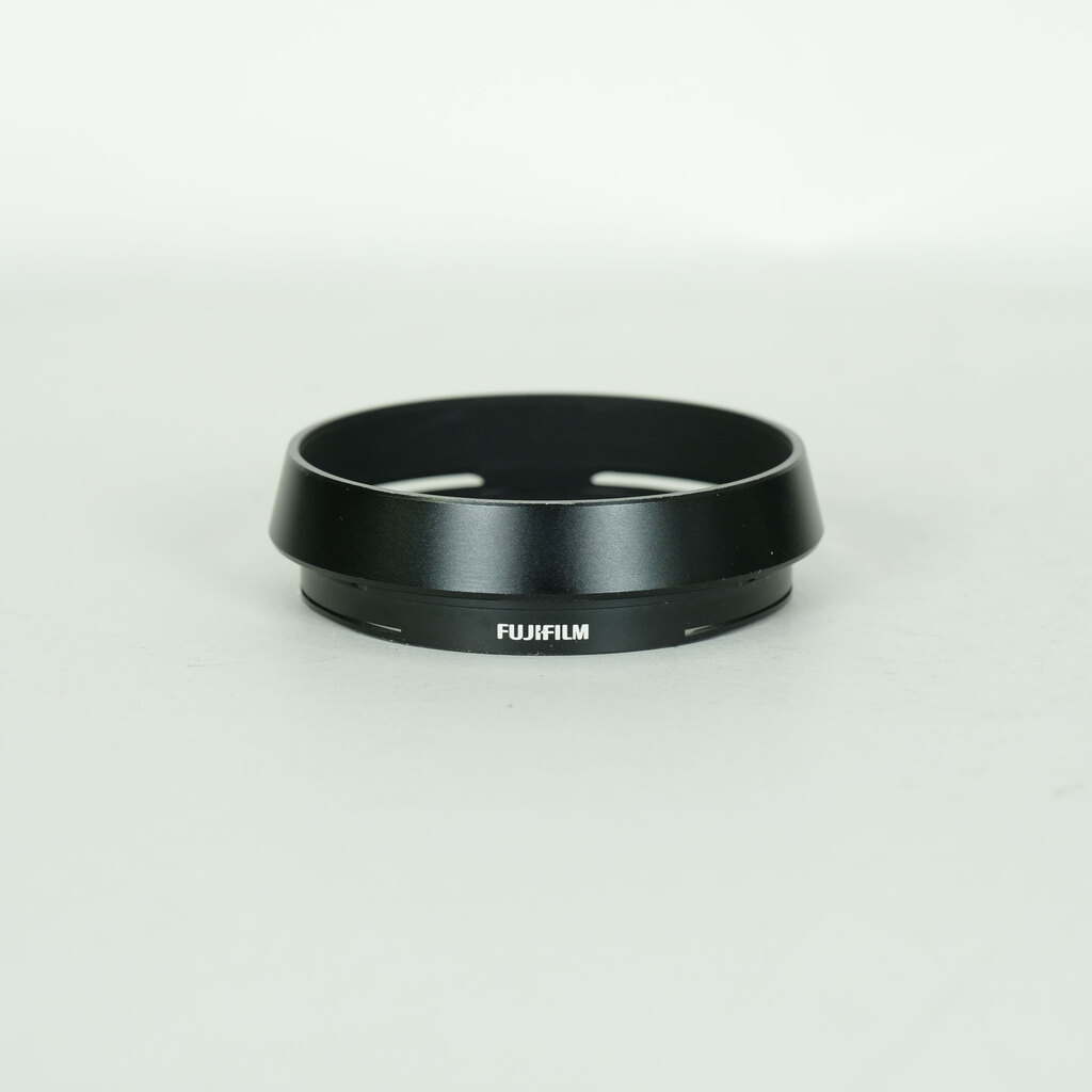 FUJIFILM X100F ブラック FUJIFILM X100F ブラック