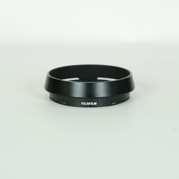 FUJIFILM X100F ブラック FUJIFILM X100F ブラック