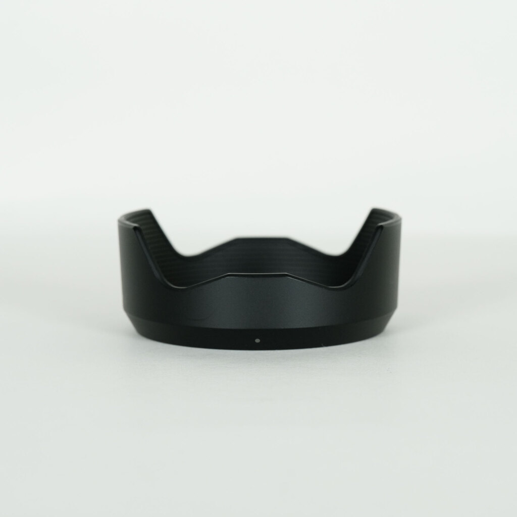 Panasonic LUMIX G VARIO 12-60mm / F3.5-5.6 ASPH. / POWER O.I.S.