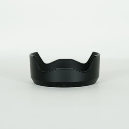 Panasonic LUMIX G VARIO 12-60mm / F3.5-5.6 ASPH. / POWER O.I.S.