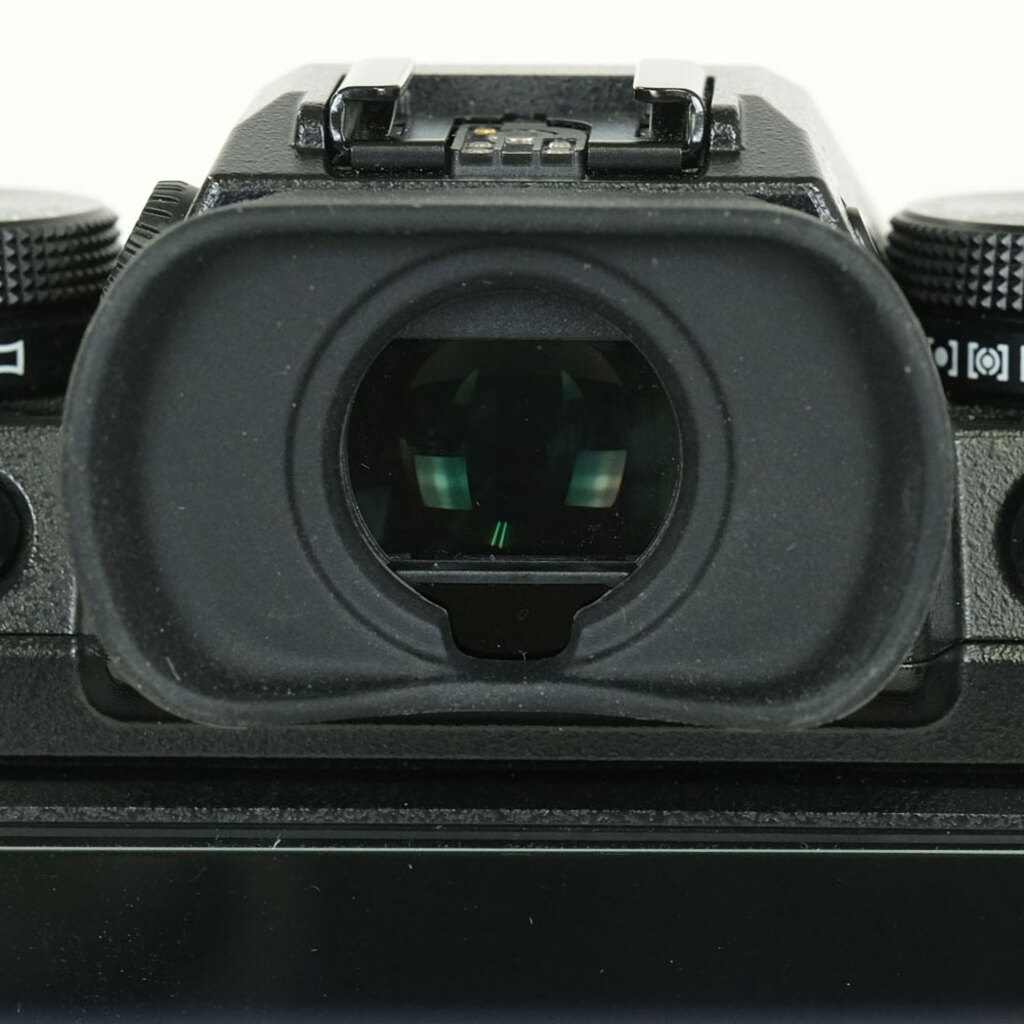 FUJIFILM X-H1 FUJIFILM X-H1