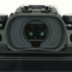 FUJIFILM X-H1 FUJIFILM X-H1