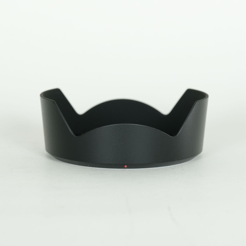 SONY FE 20-70mm F4 G SEL2070G SONY FE 20-70mm F4 G SEL2070G