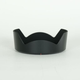 SONY FE 20-70mm F4 G SEL2070G SONY FE 20-70mm F4 G SEL2070G