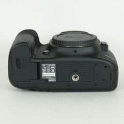 Canon EOS 5D Mark III Canon EOS 5D Mark III