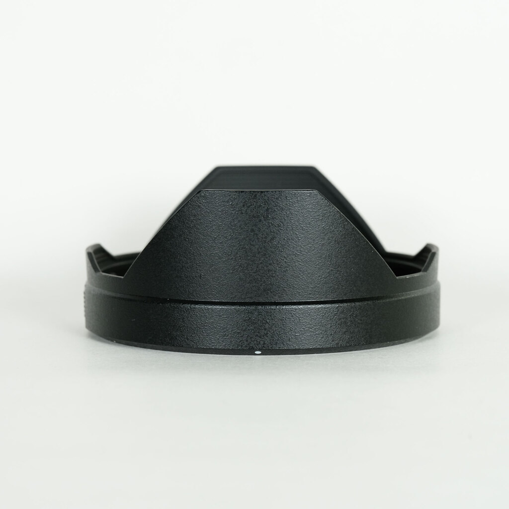 Panasonic LUMIX S 20-60mm F3.5-5.6