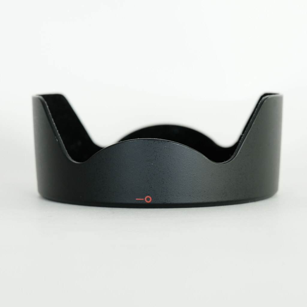 Canon EF24-70mm F2.8L II USM