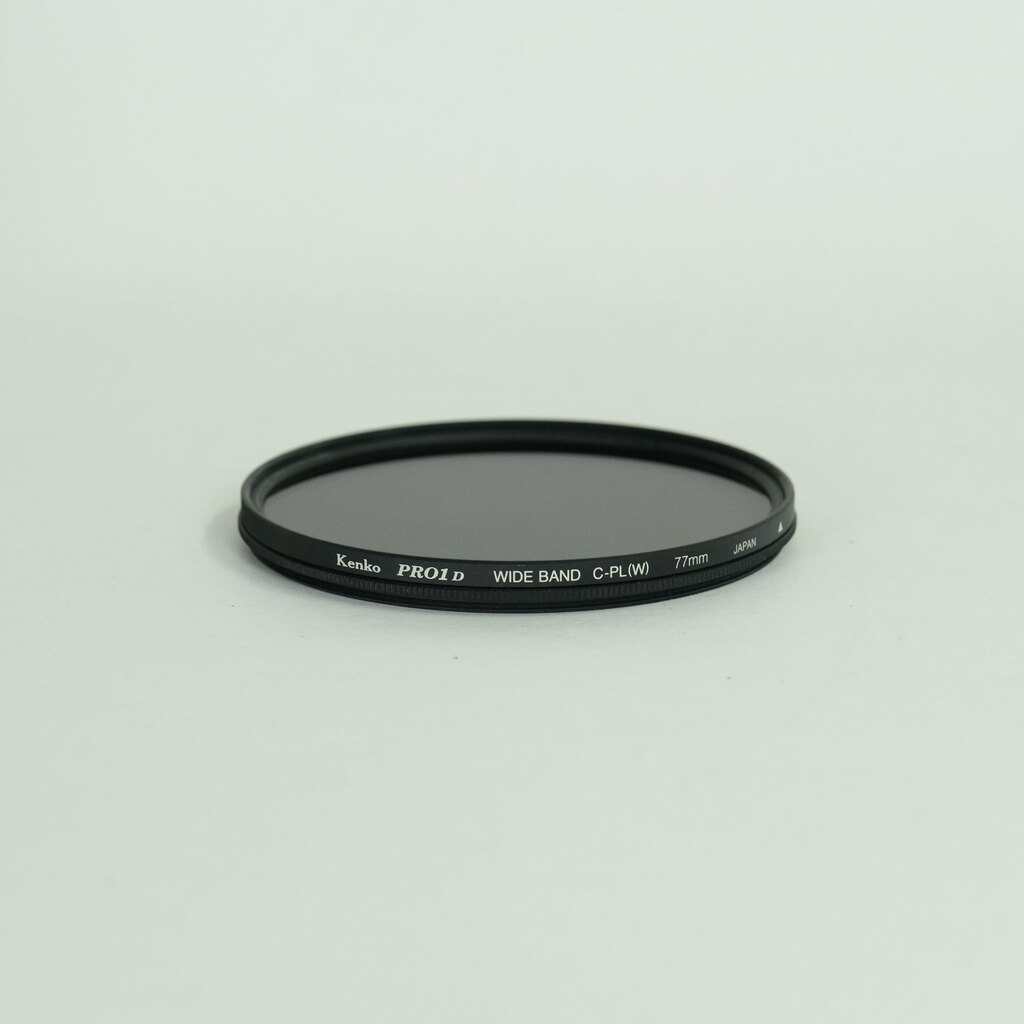 Canon EF24mm F1.4L II USM