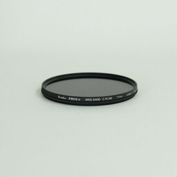 Canon EF24mm F1.4L II USM