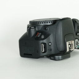 Canon EOS Kiss X9 Canon EOS Kiss X9