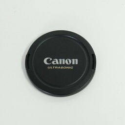 Canon EF24mm F1.4L II USM