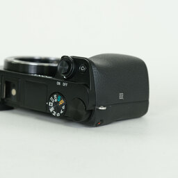 SONY α6000（ILCE-6000）