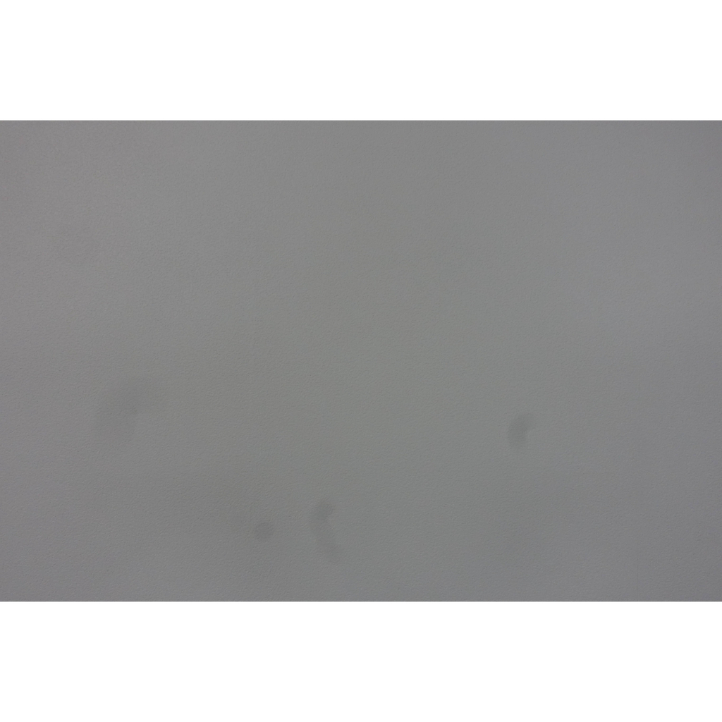 SONY Cyber-shot DSC-RX100M3