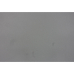 SONY Cyber-shot DSC-RX100M3