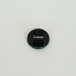Canon RF-S 18-45mm F4.5-6.3 IS STM