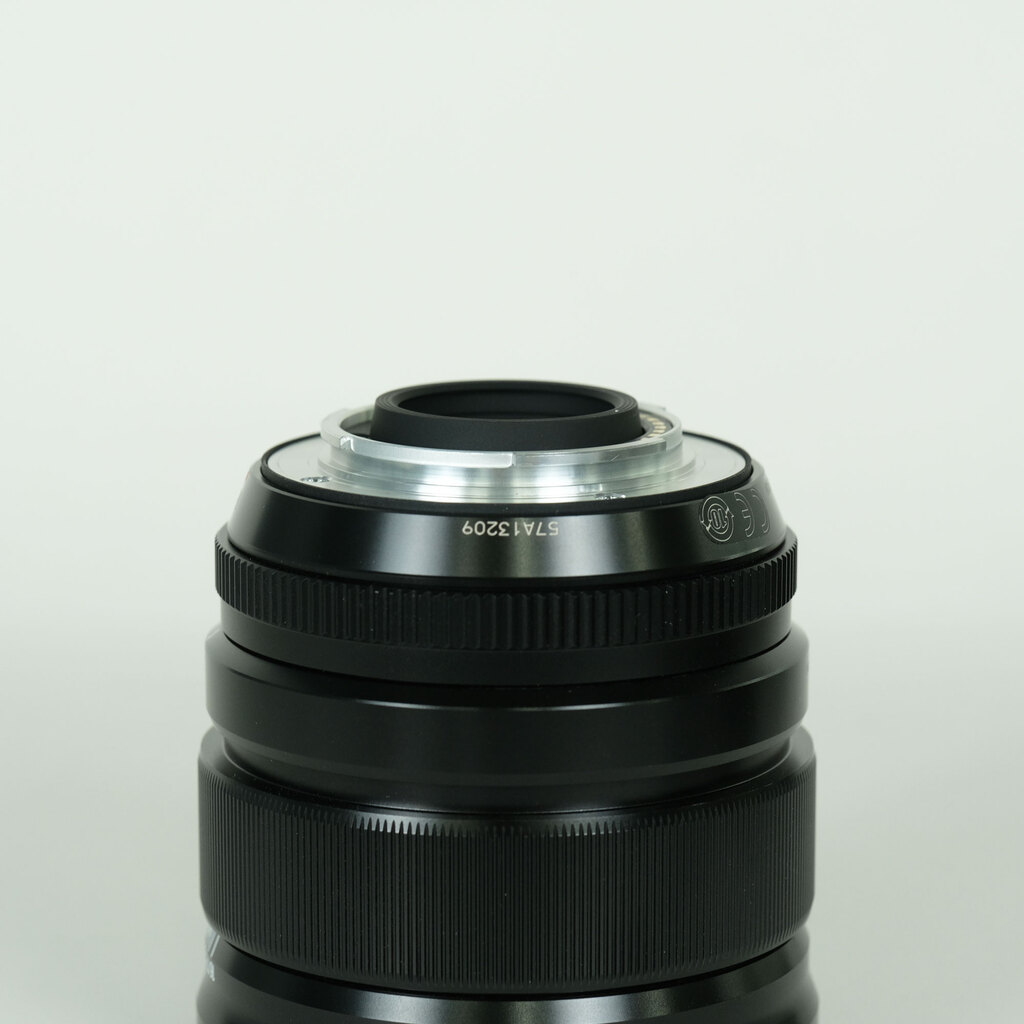 FUJIFILM XF16mmF1.4 R WRの出品 | ONE SCENE（ワンシーン）