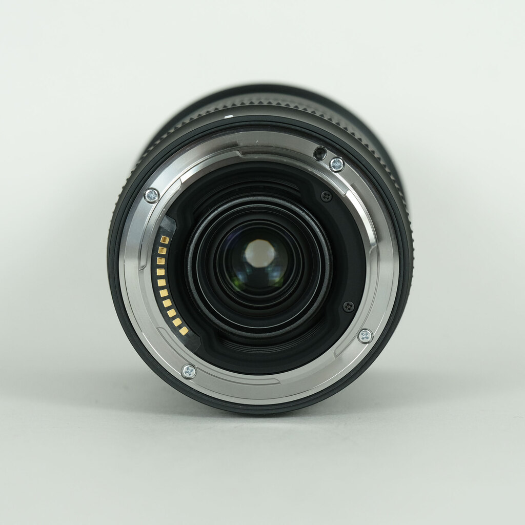 SIGMA 20-200mm F3.5-6.3 DG｜Contemporary [ライカL用]