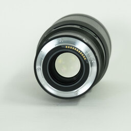 Nikon NIKKOR Z 50mm f/1.2 S