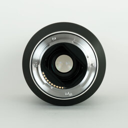 TAMRON 70-180mm F/2.8 Di III VXD (Model A056) [ ソニーE用 ]