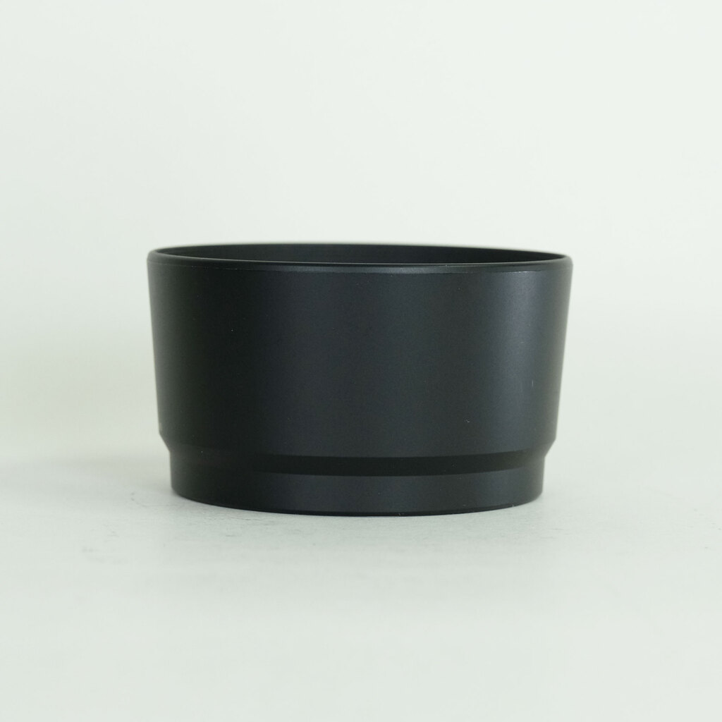 Panasonic LUMIX G VARIO 100-300mm / F4.0-5.6 II / POWER O.I.S. Panasonic LUMIX G VARIO 100-300mm / F4.0-5.6 II / POWER O.I.S.