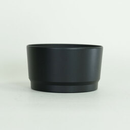 Panasonic LUMIX G VARIO 100-300mm / F4.0-5.6 II / POWER O.I.S. Panasonic LUMIX G VARIO 100-300mm / F4.0-5.6 II / POWER O.I.S.