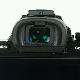 SONY α7（ILCE-7）